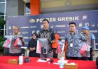 Polisi-Berhasil-Menangkap-Tersangka-Perampokan-di-Perum-De-Naila-Gresik